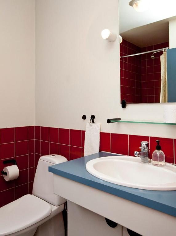 Sulur Guesthouse 2 آكيورِيْري المظهر الخارجي الصورة